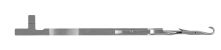 HD 5G SP